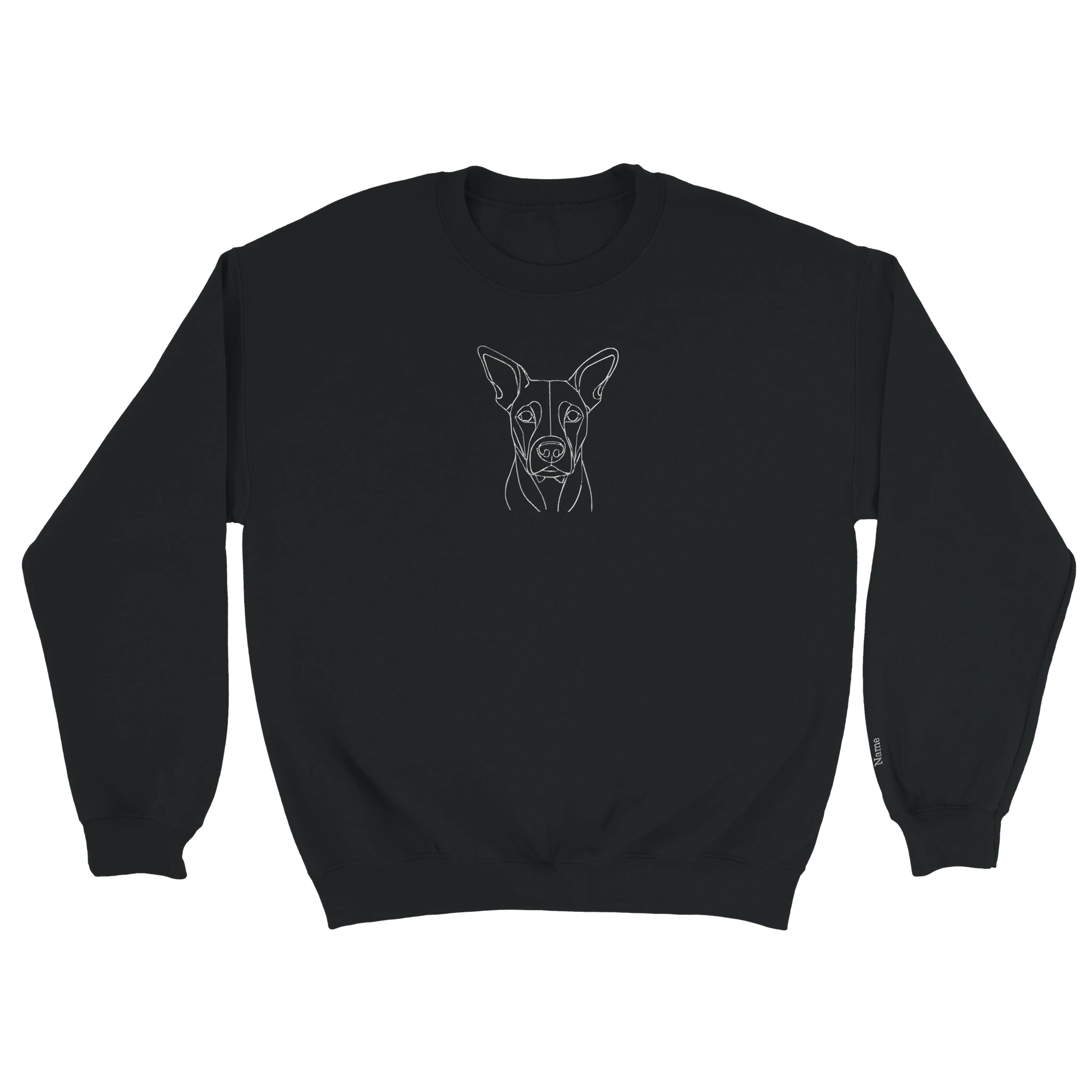 05ad53b3-e703-46b8-9ce4-a876be6896c1