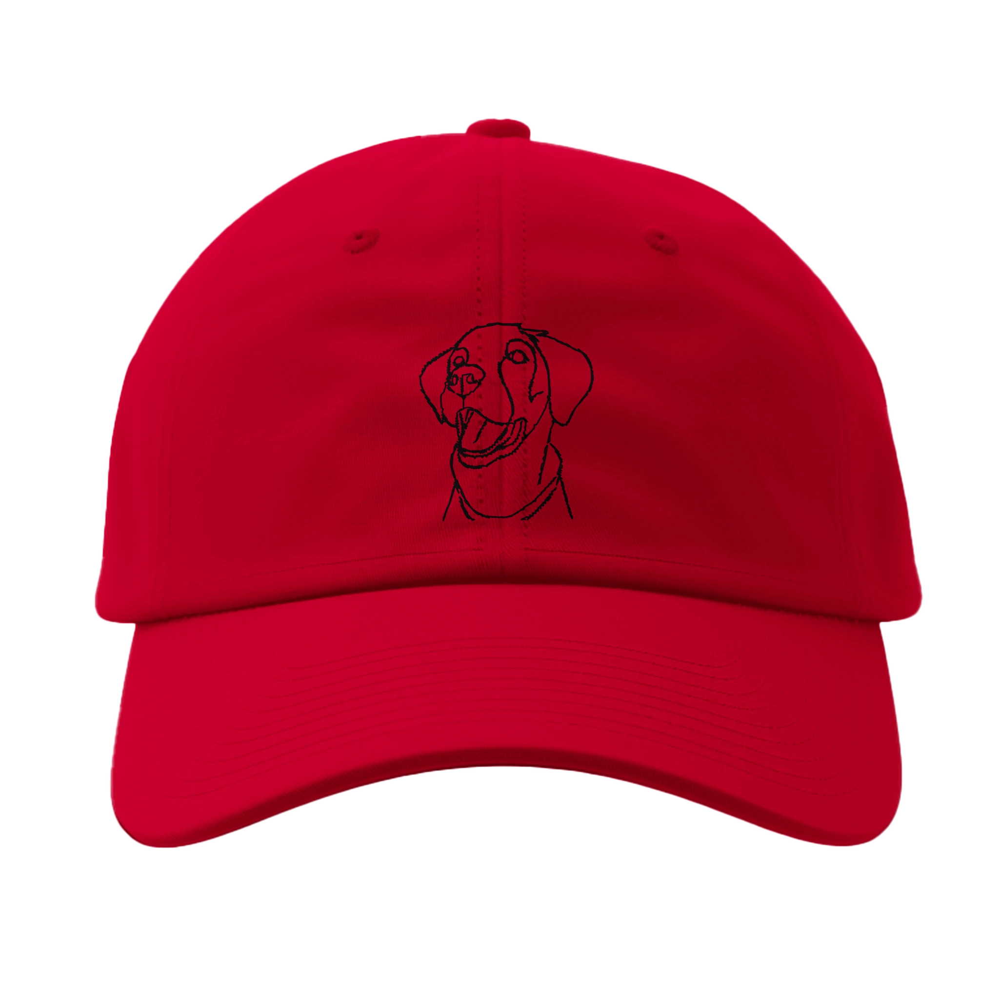 08ab6f22-115c-47f2-9c7d-49926489a810