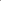 17131d87-1cc9-4a44-b5f1-2530109e82a8