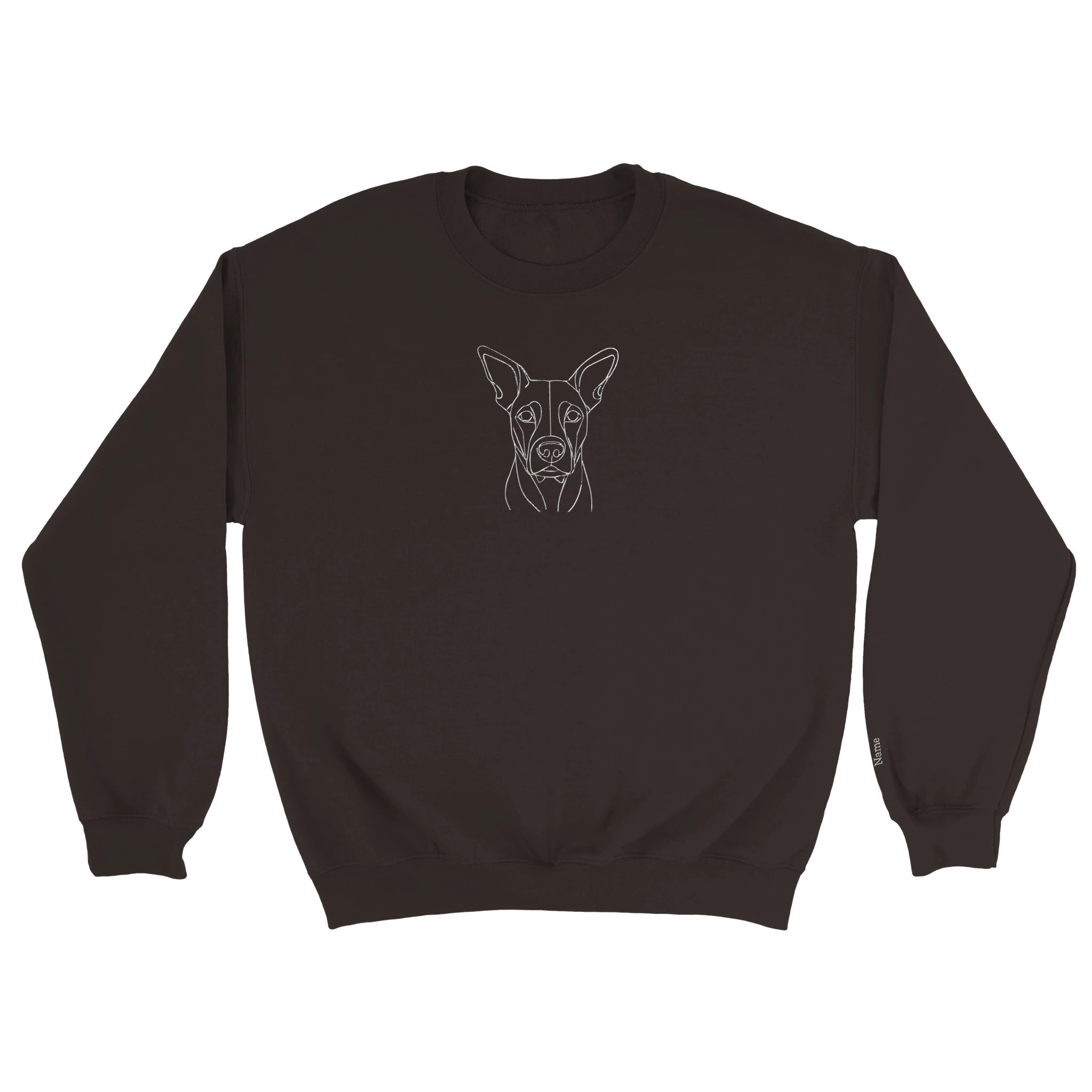 17131d87-1cc9-4a44-b5f1-2530109e82a8