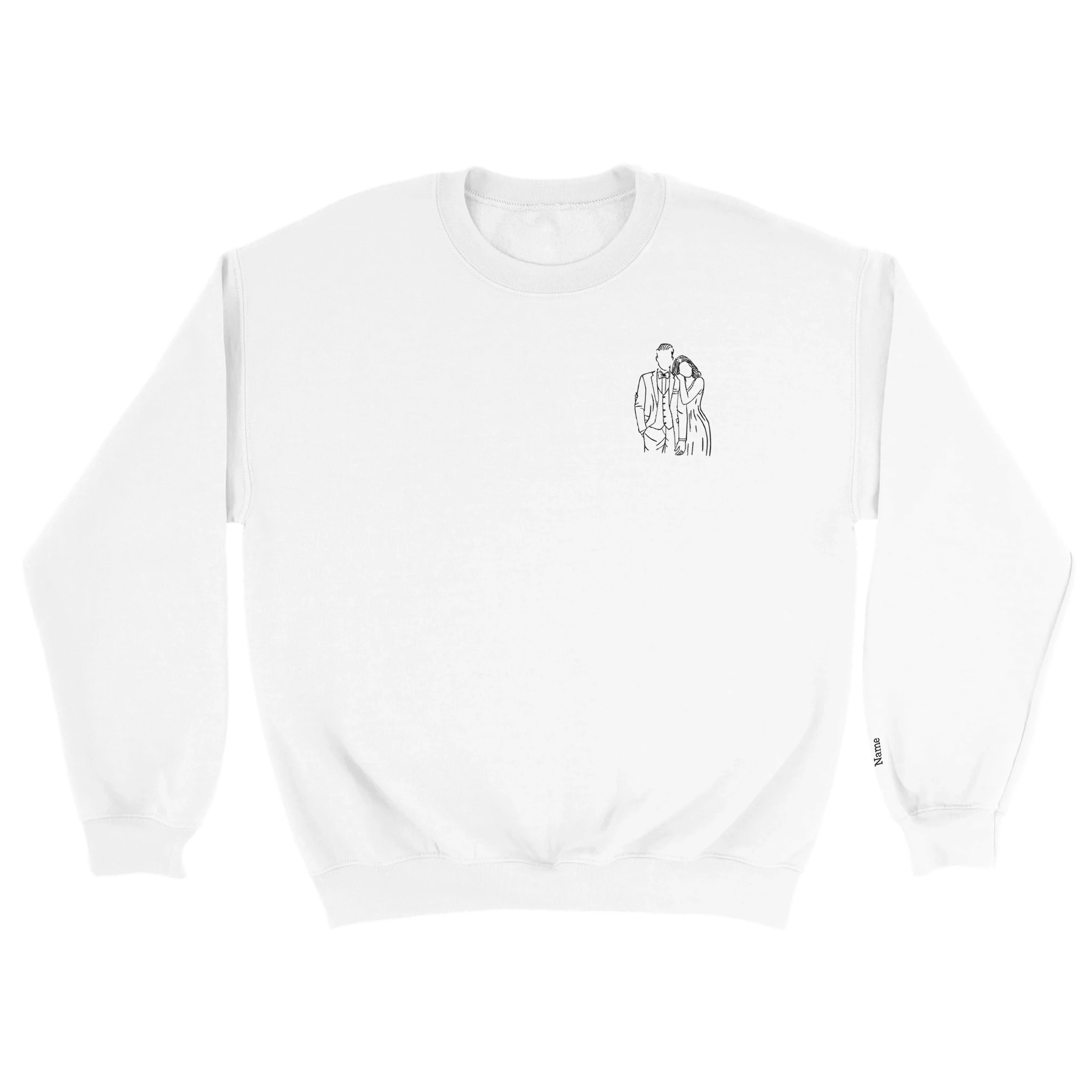 1a434ef8-2f09-4fc5-bdee-27ce27247ee0