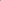1cf74316-4734-4ff0-a9eb-64840604d22d