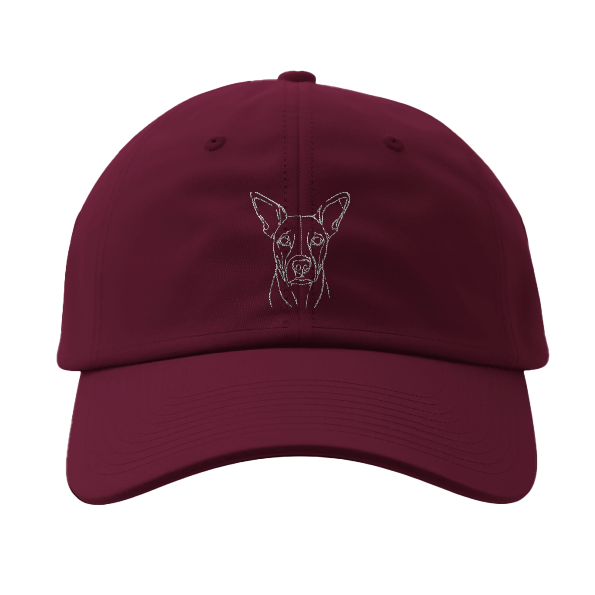 1cf74316-4734-4ff0-a9eb-64840604d22d