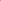 1ffcde8f-bb5d-4309-885d-265036be209d