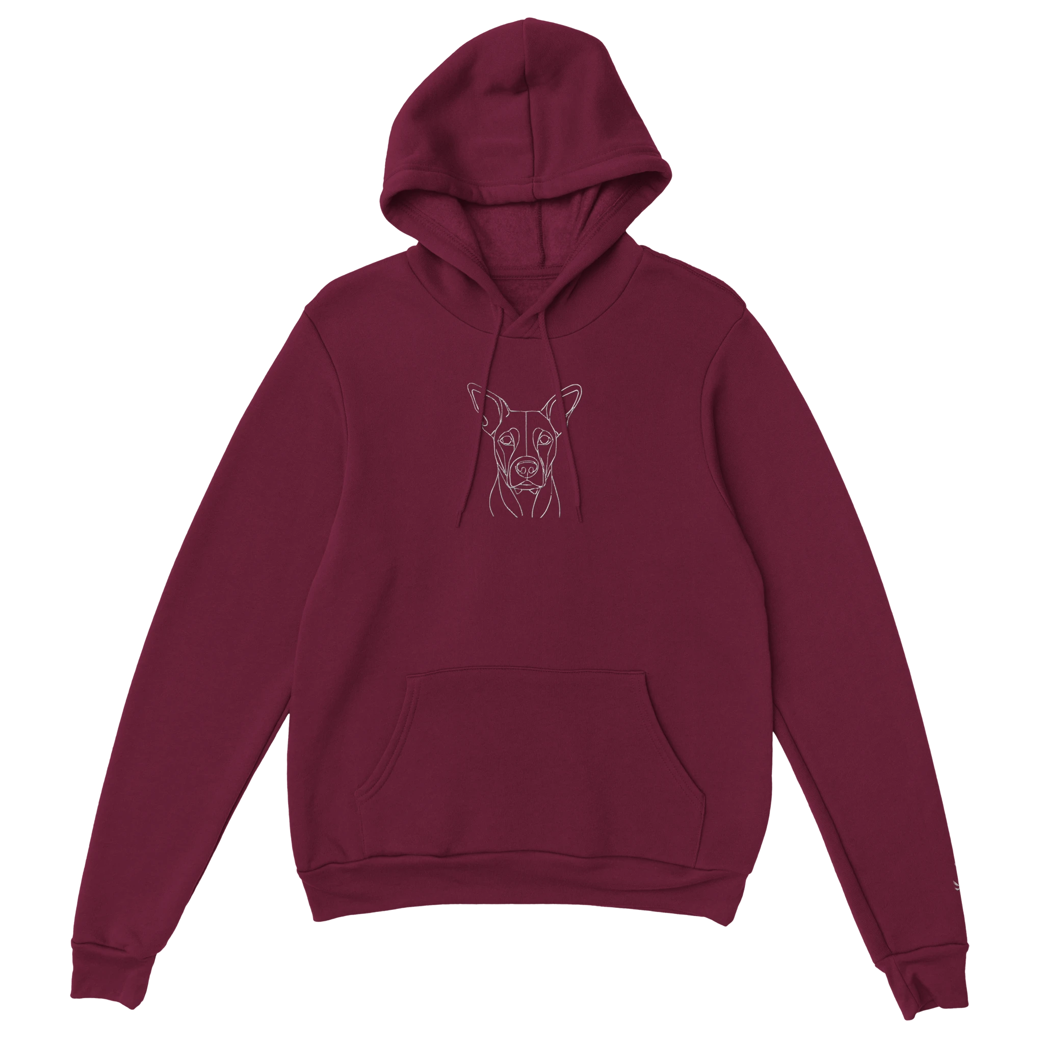 1ffcde8f-bb5d-4309-885d-265036be209d