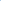 28f7dd19-7c8d-4f30-9e77-5f5ca5b4d328