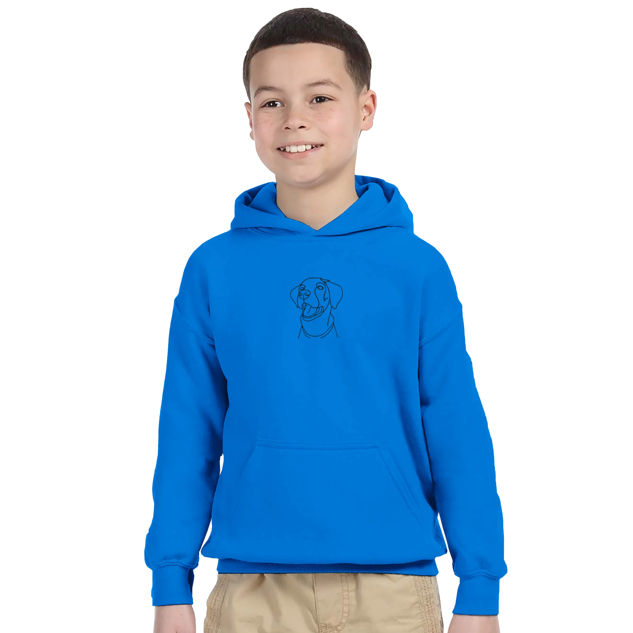 28f7dd19-7c8d-4f30-9e77-5f5ca5b4d328