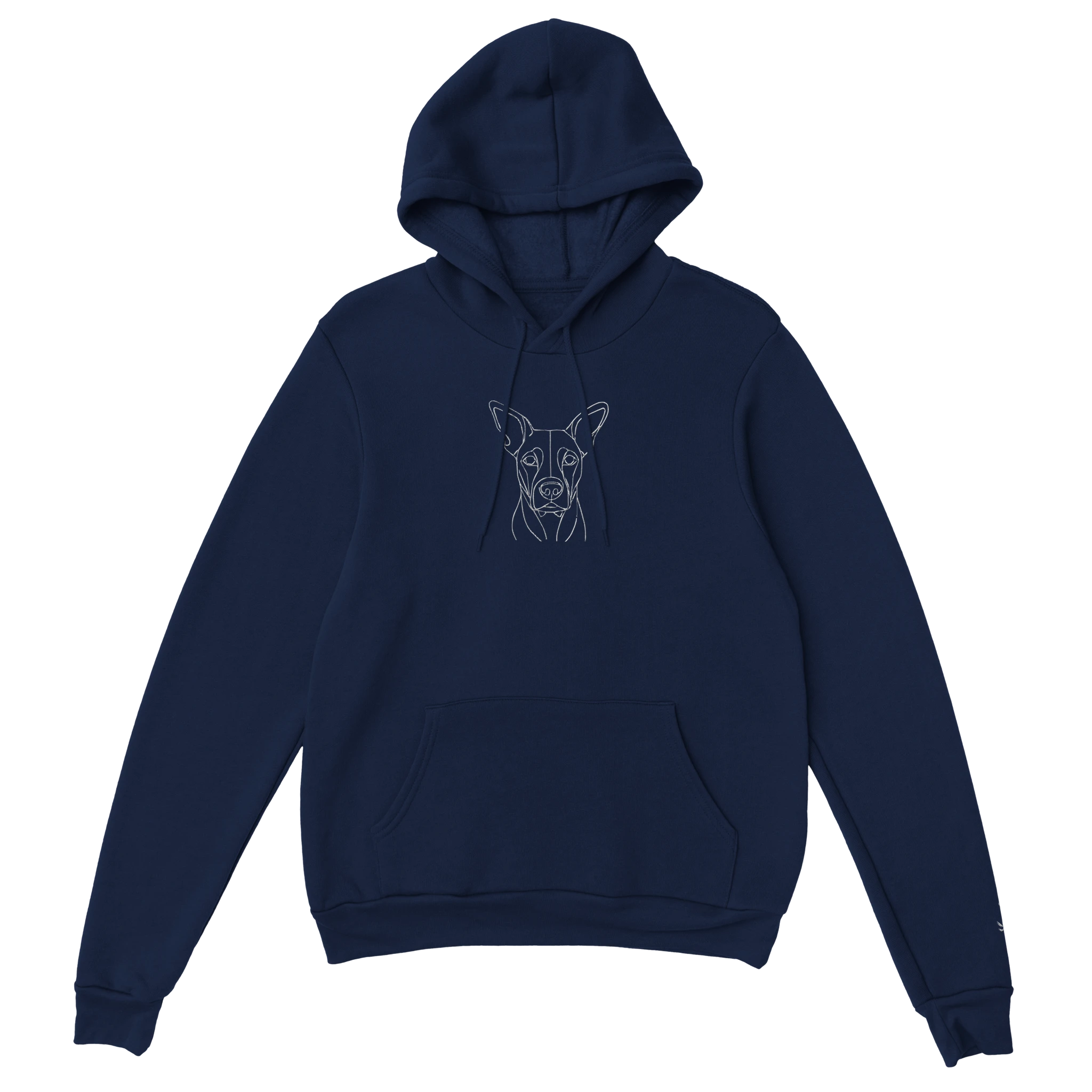 2e7c0c82-a68c-4320-9ce9-33e867e37683