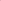 2fd34021-3b45-4c18-ab80-2c34f2b4857e