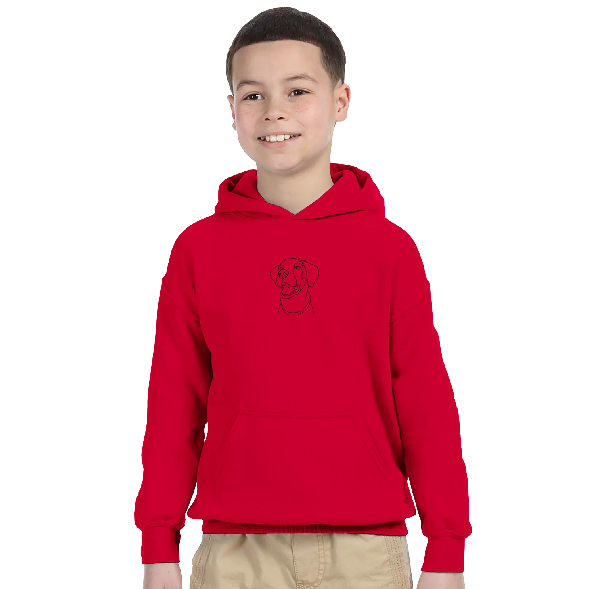 2fd34021-3b45-4c18-ab80-2c34f2b4857e