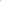 37de8fd5-f64c-4693-bd7c-eb5e2165fbc9