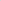 3e7bcf77-4e7a-4391-ab34-0168bade86ae