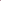 3f56df65-f1a7-4f9a-9a0e-6c3a6aa73ea6