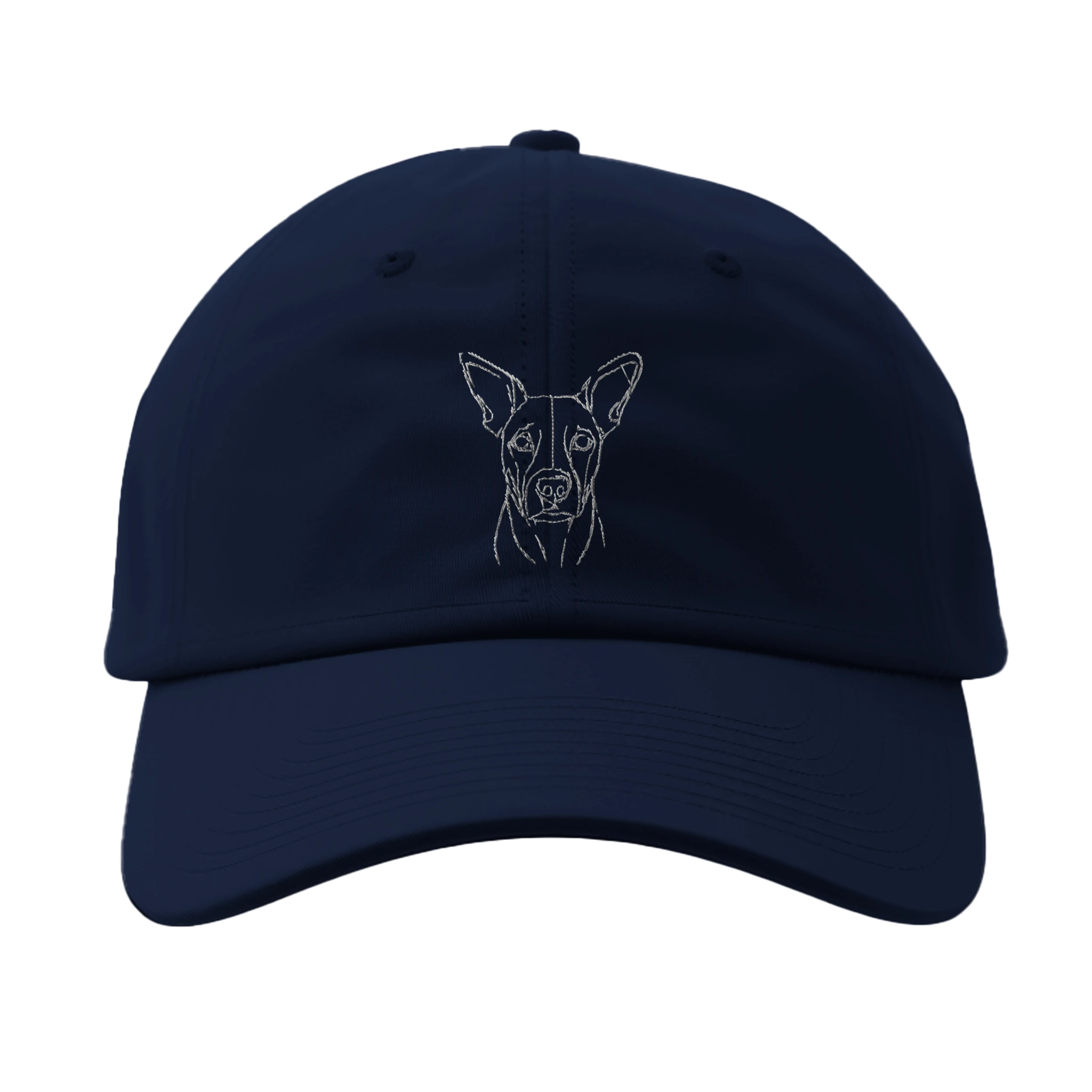 3f606f77-62f5-4d54-b124-a35dbe8a9b93