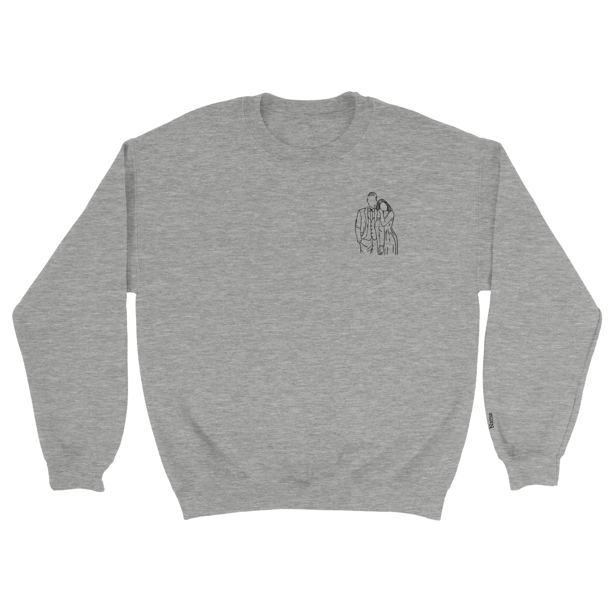 410b27c8-7658-4308-ad43-eb6b946e0828