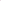 4c9b8dc0-5d3d-46de-9315-54a9dd329698