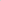58261ef4-09e7-438b-b94b-c1d654b467e7