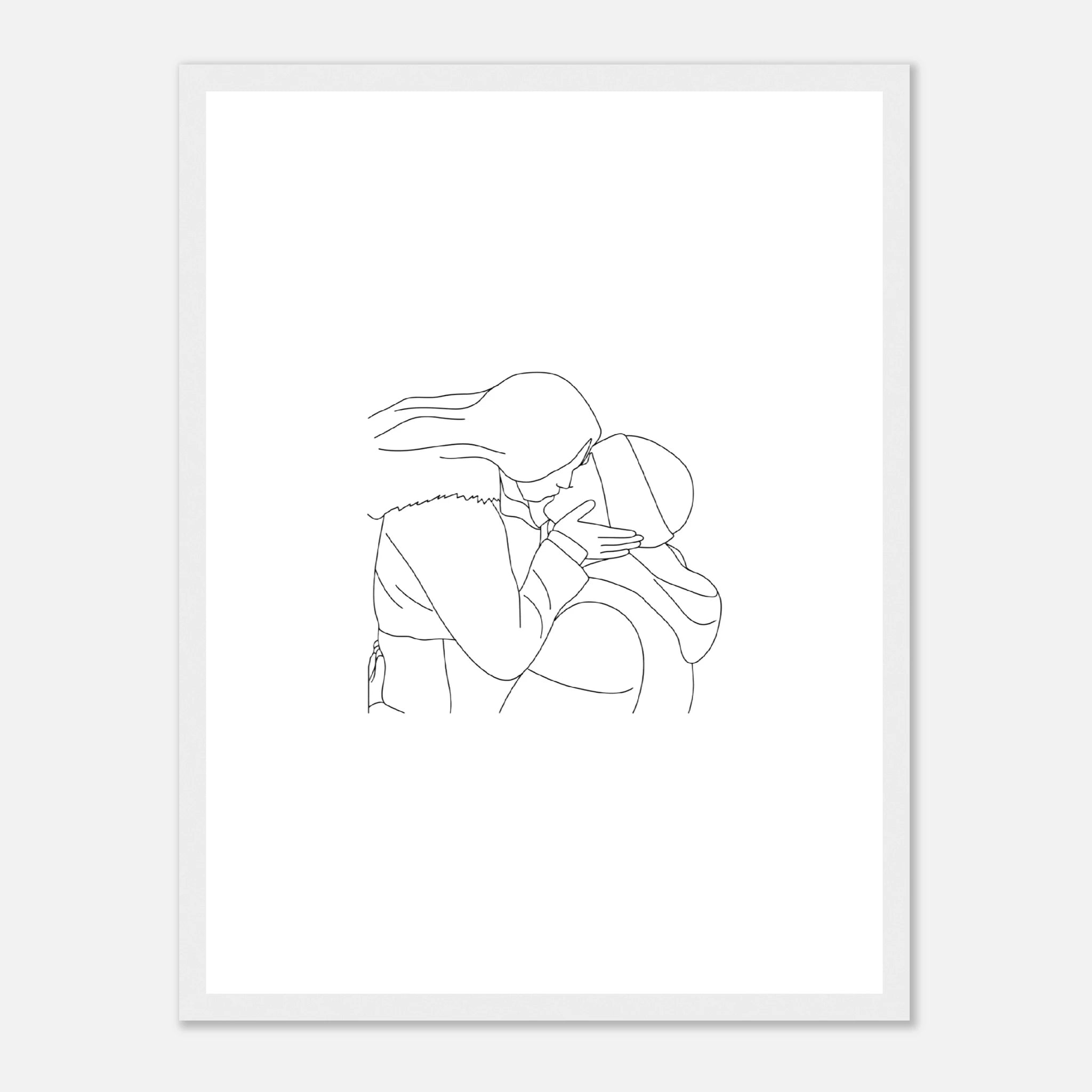 5c1a30d5-87cb-4eca-b05d-e29233b90206