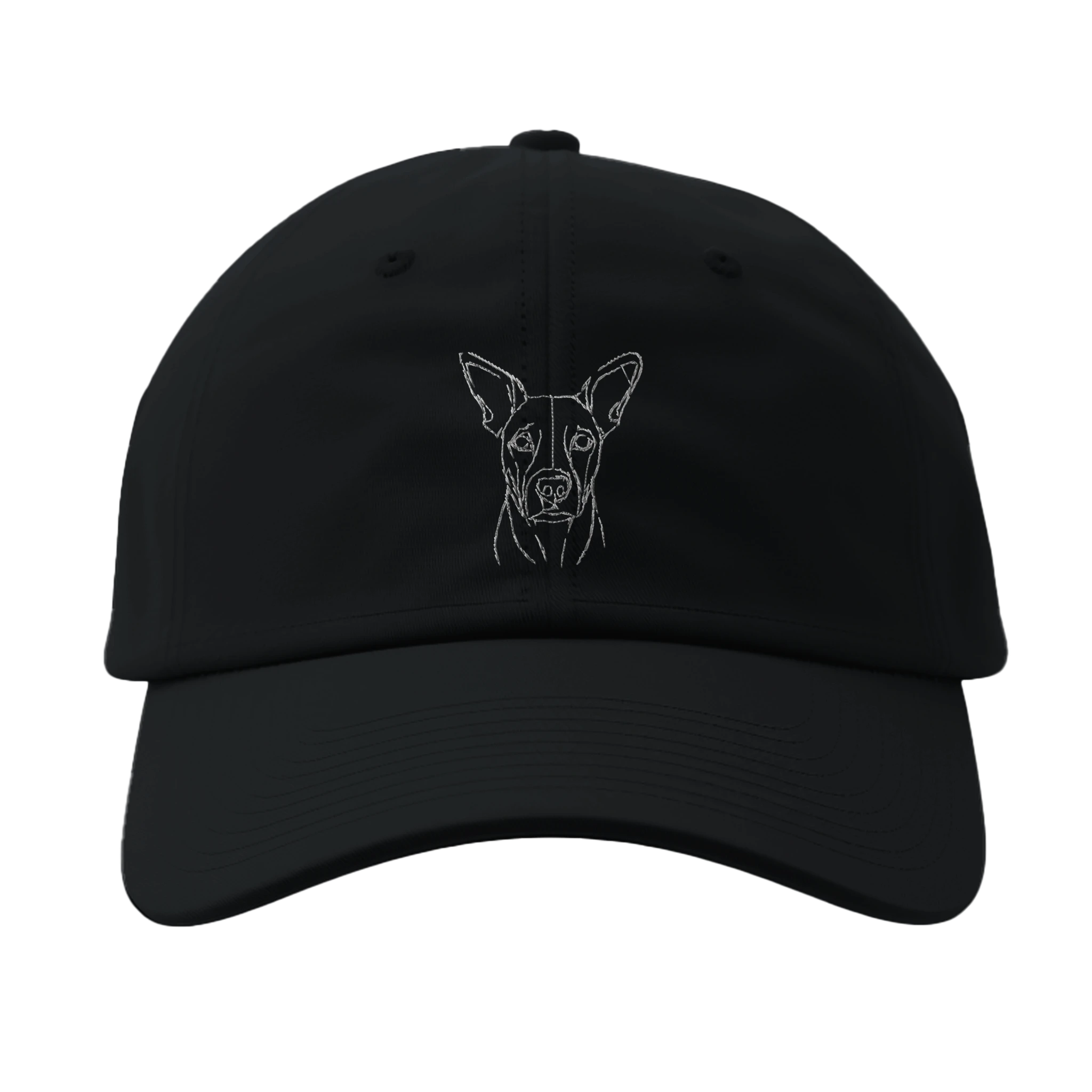 5f0823fe-fc7e-49fc-b904-ae8eb83217c5