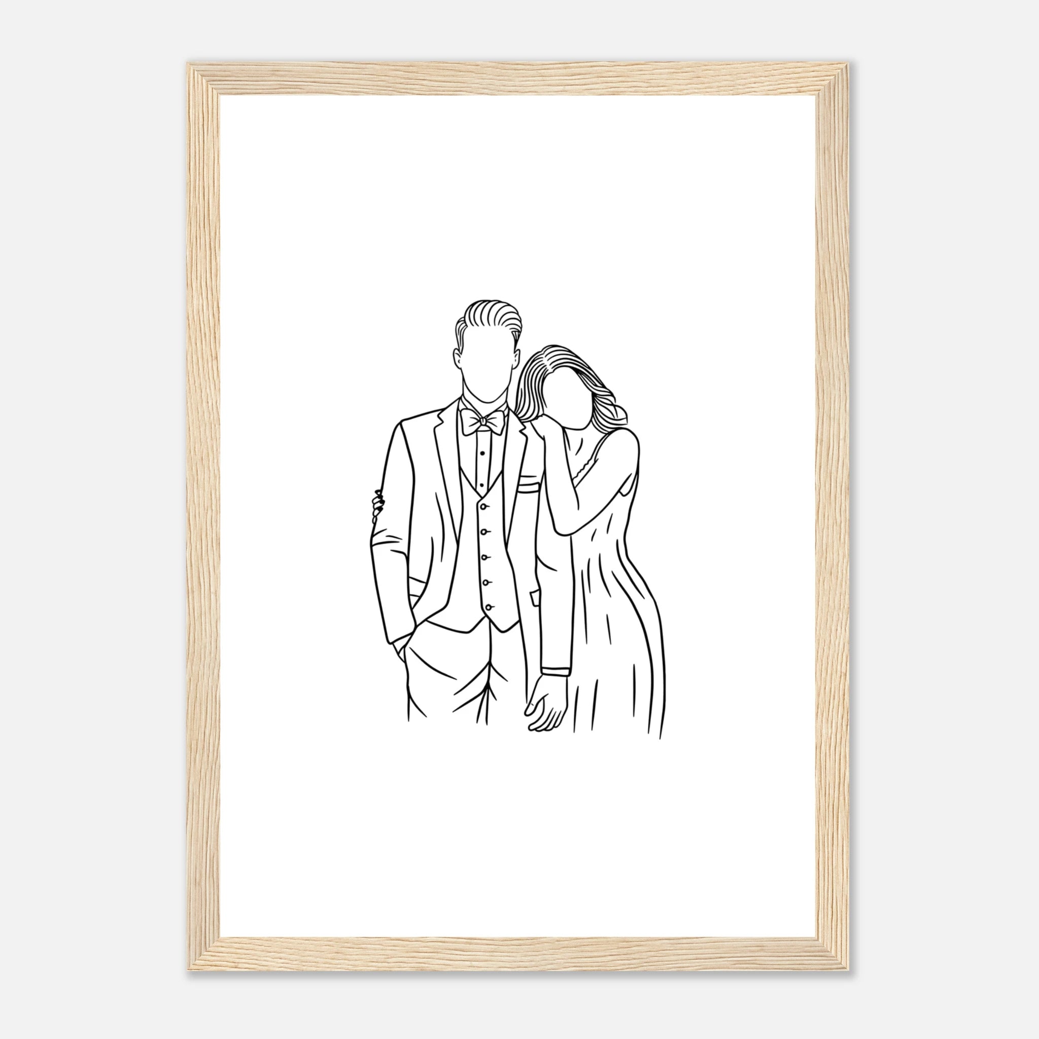 622cf7a3-8b1e-4a8a-bd80-f755b612e976