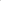 6819fc12-5320-48e6-8cb1-babdf7d2ec89