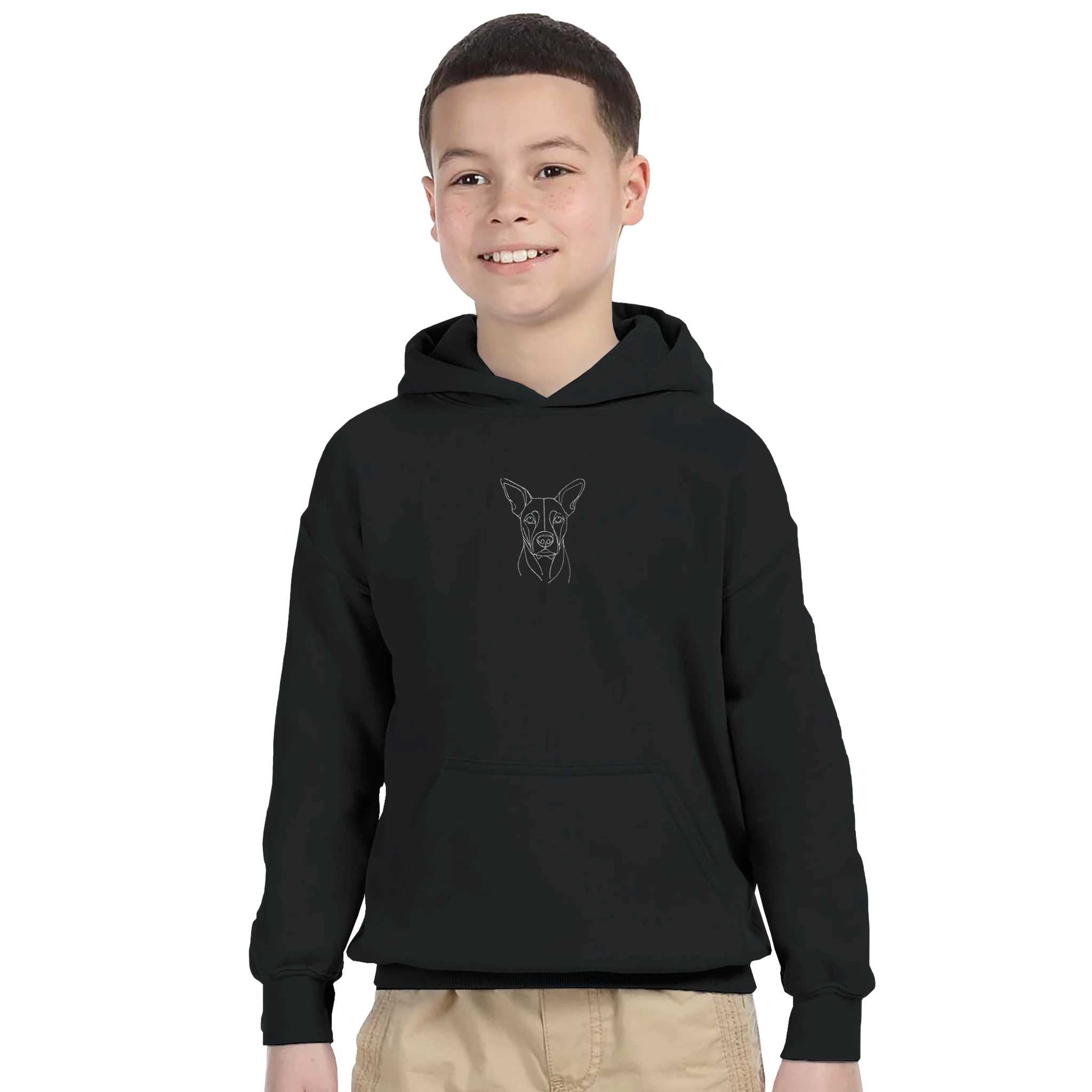 6e914bae-994d-4d95-b7bc-cb372f4ca637