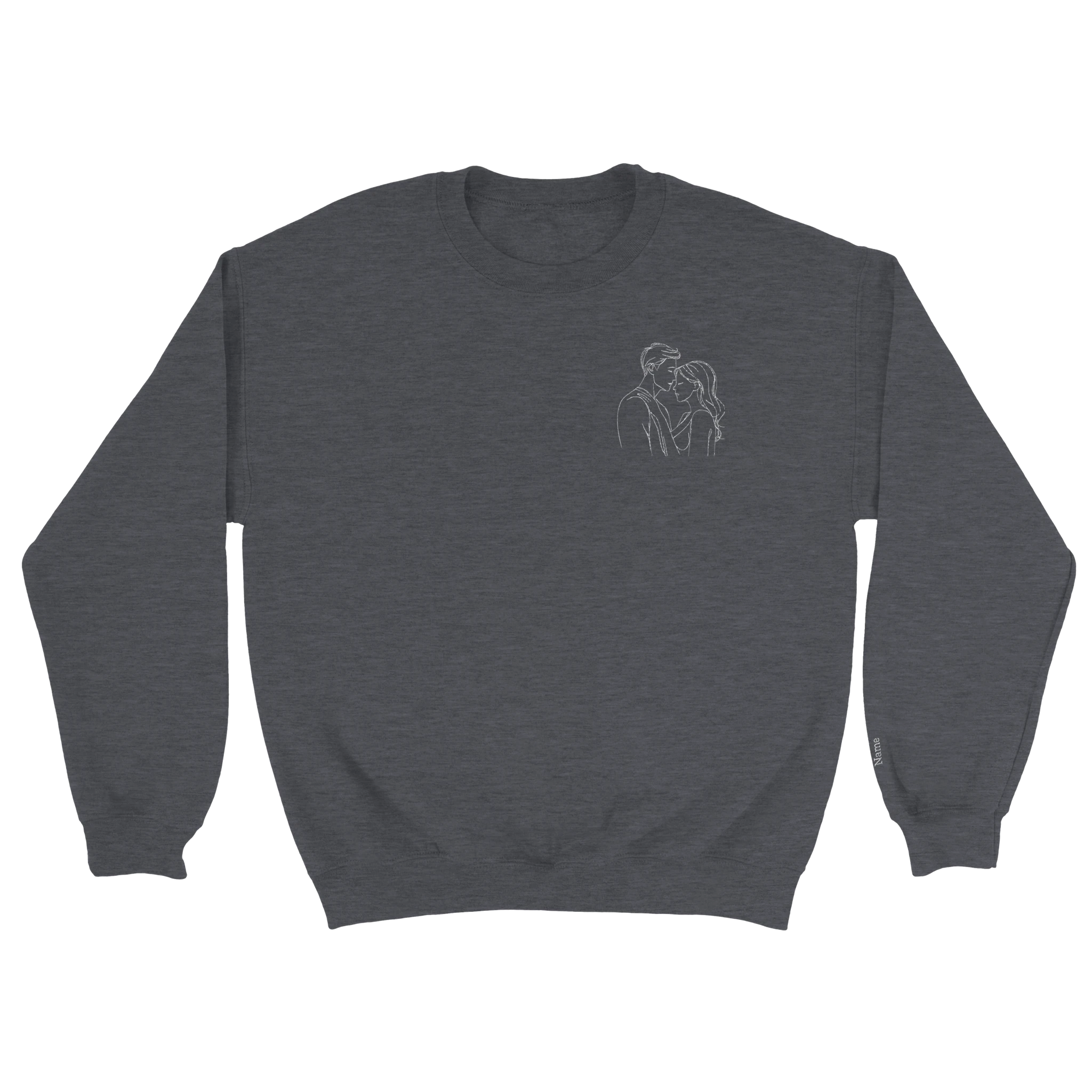 72664653-c3c4-4df8-984e-9c7054605389