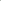 75173c4f-18ac-4eb4-b552-b240b0885fcf