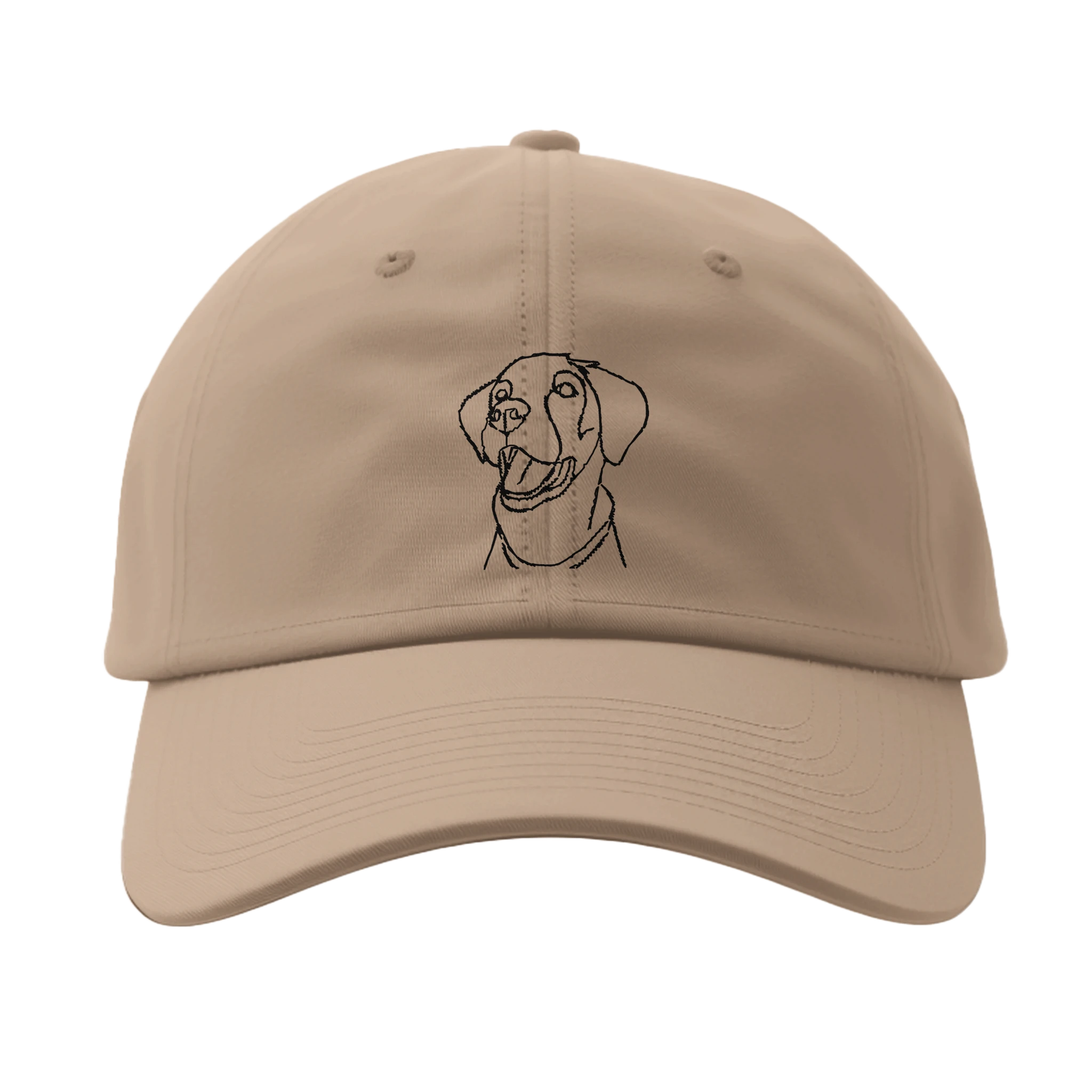 77f8b7eb-ebcf-4a79-aaba-0d5be8d17ba9