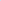 78dd834e-c753-4b78-8f92-dd381c13ec55