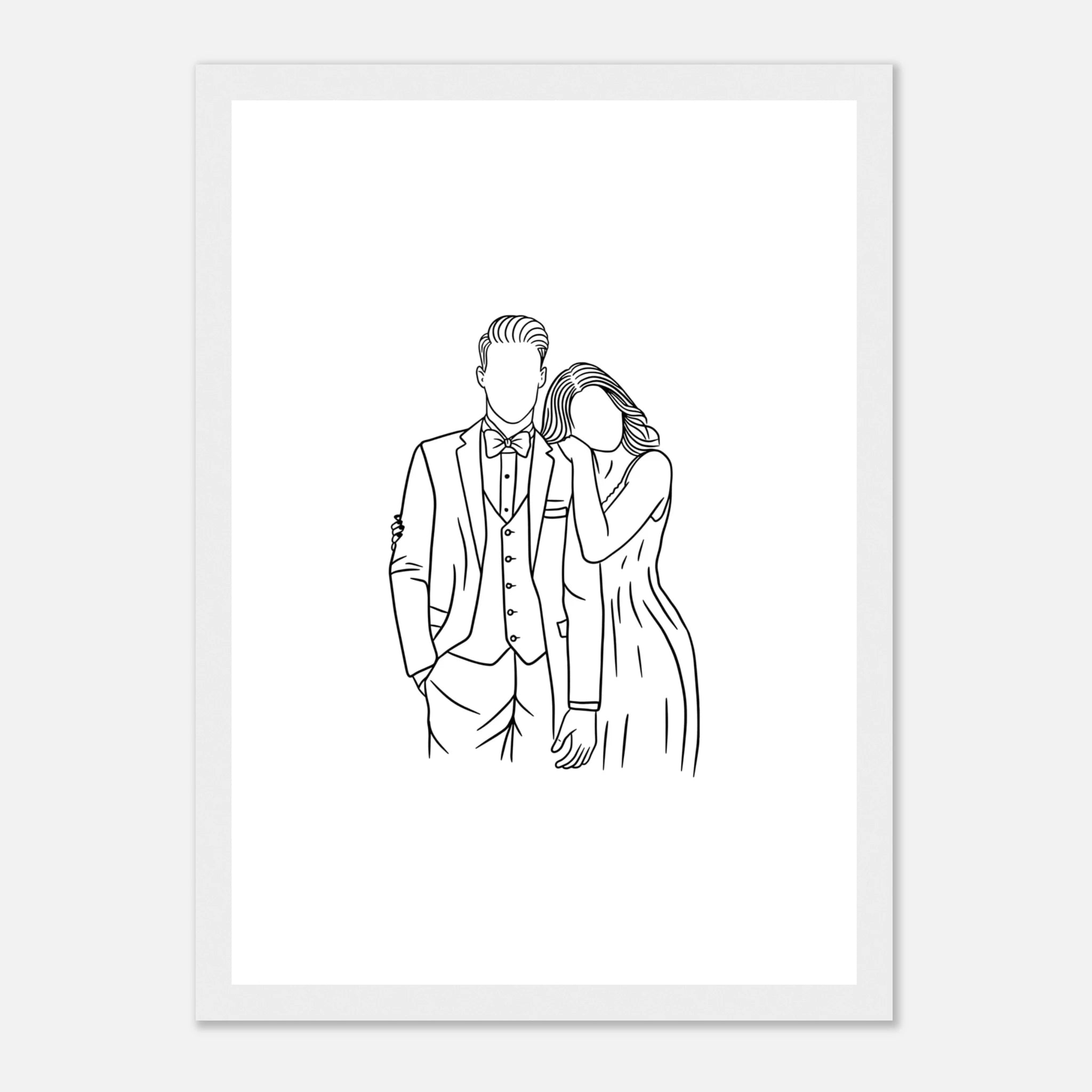 7be4bd87-b47b-4f5a-8a32-31238a19b8ce