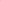 7e479941-e751-4f3d-b986-40c76f596e70