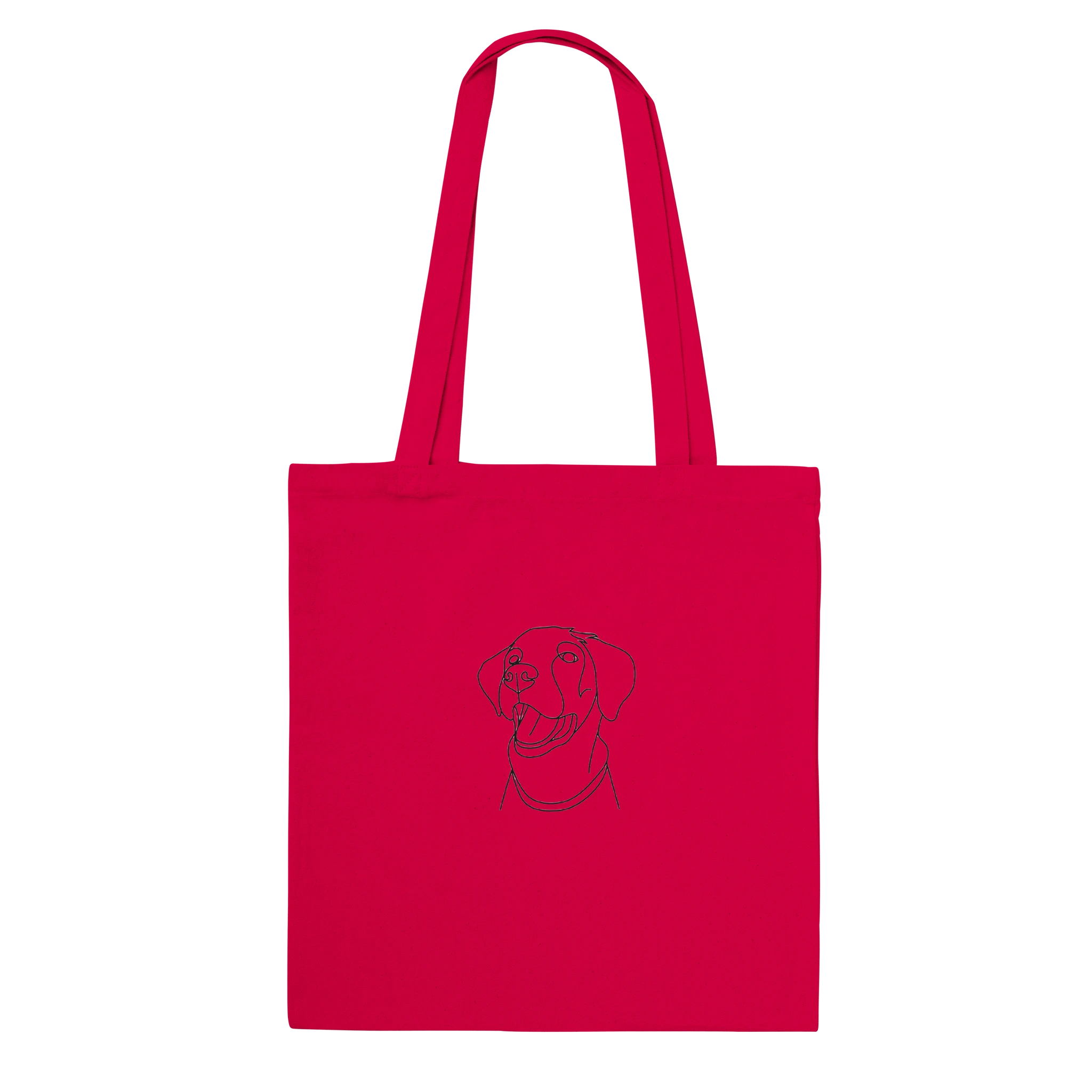 7e479941-e751-4f3d-b986-40c76f596e70