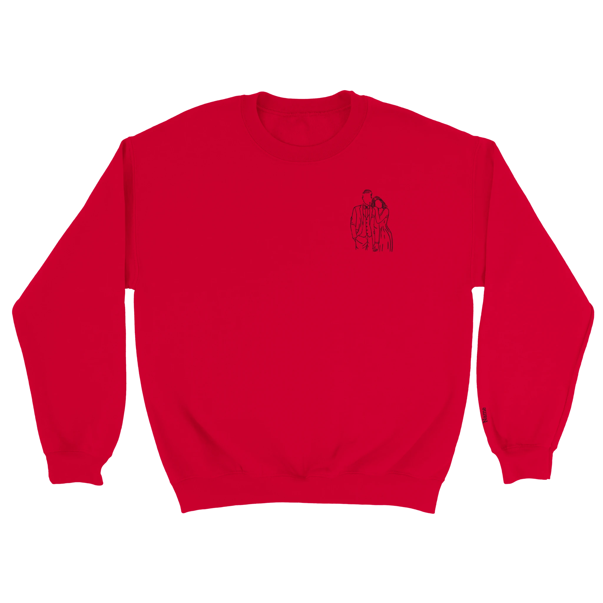 7e894dbc-9915-4025-b69b-219ad31bd5b3