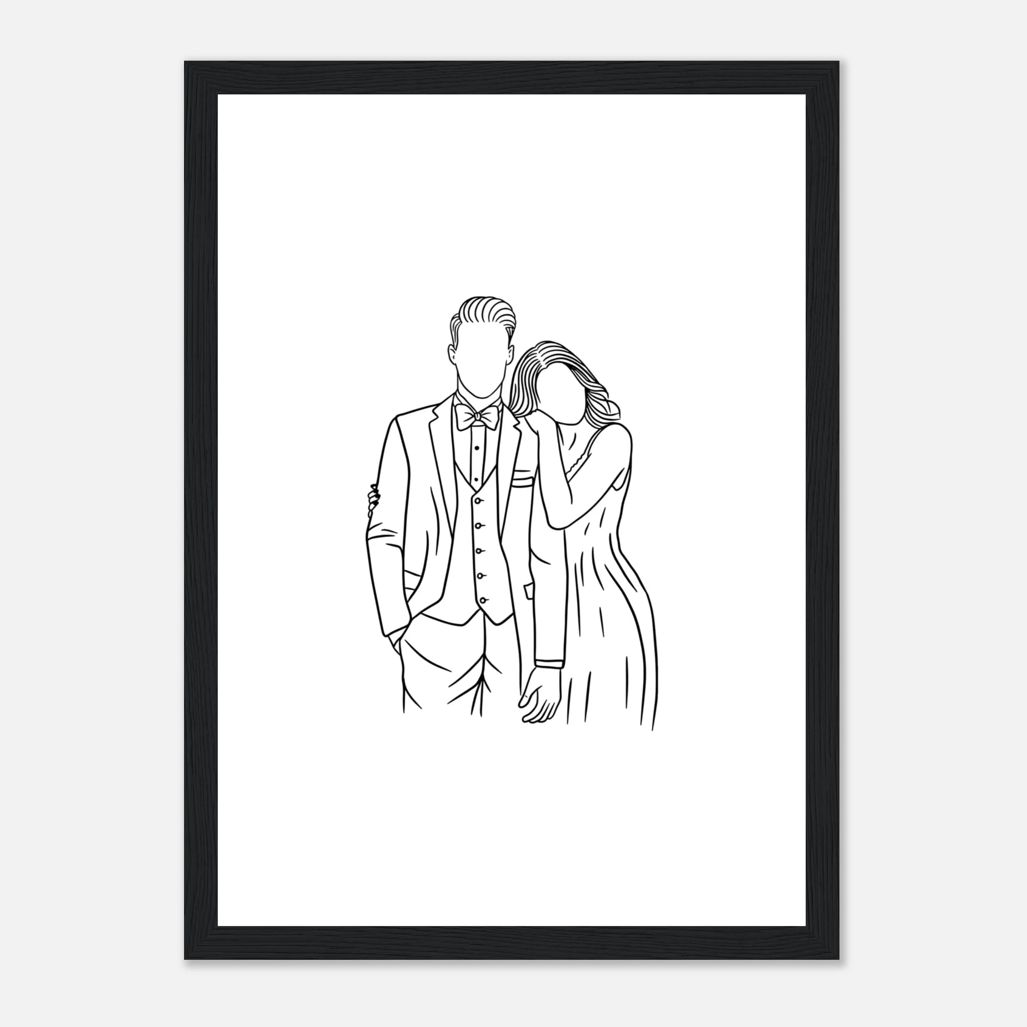 855102ab-8818-4ae9-ba6e-5d7df0ee193c