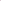 93e0903b-4919-4f1b-b849-b22dd8ec8ba7