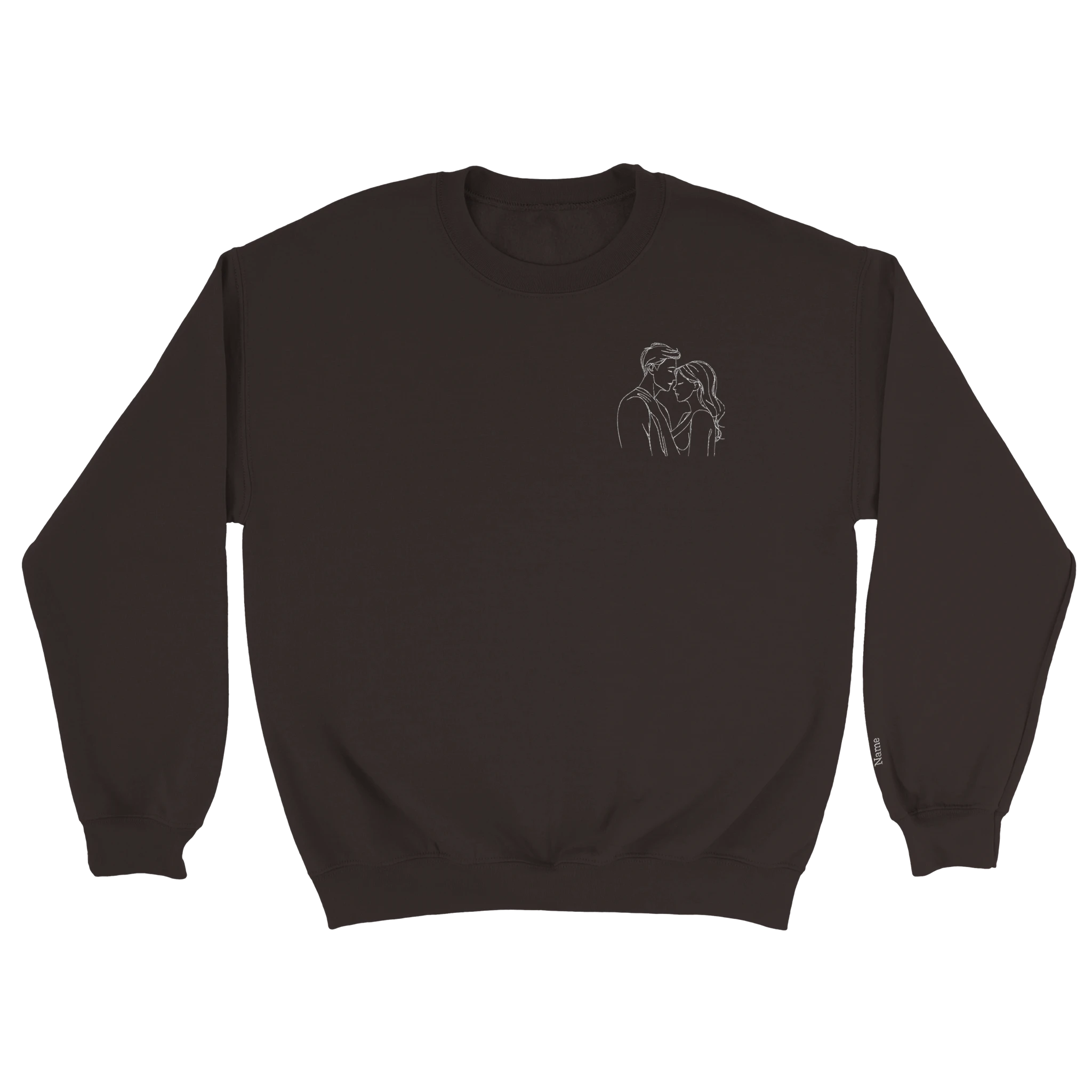 9fb3d576-48ef-4609-9825-9ef4dd1b9247