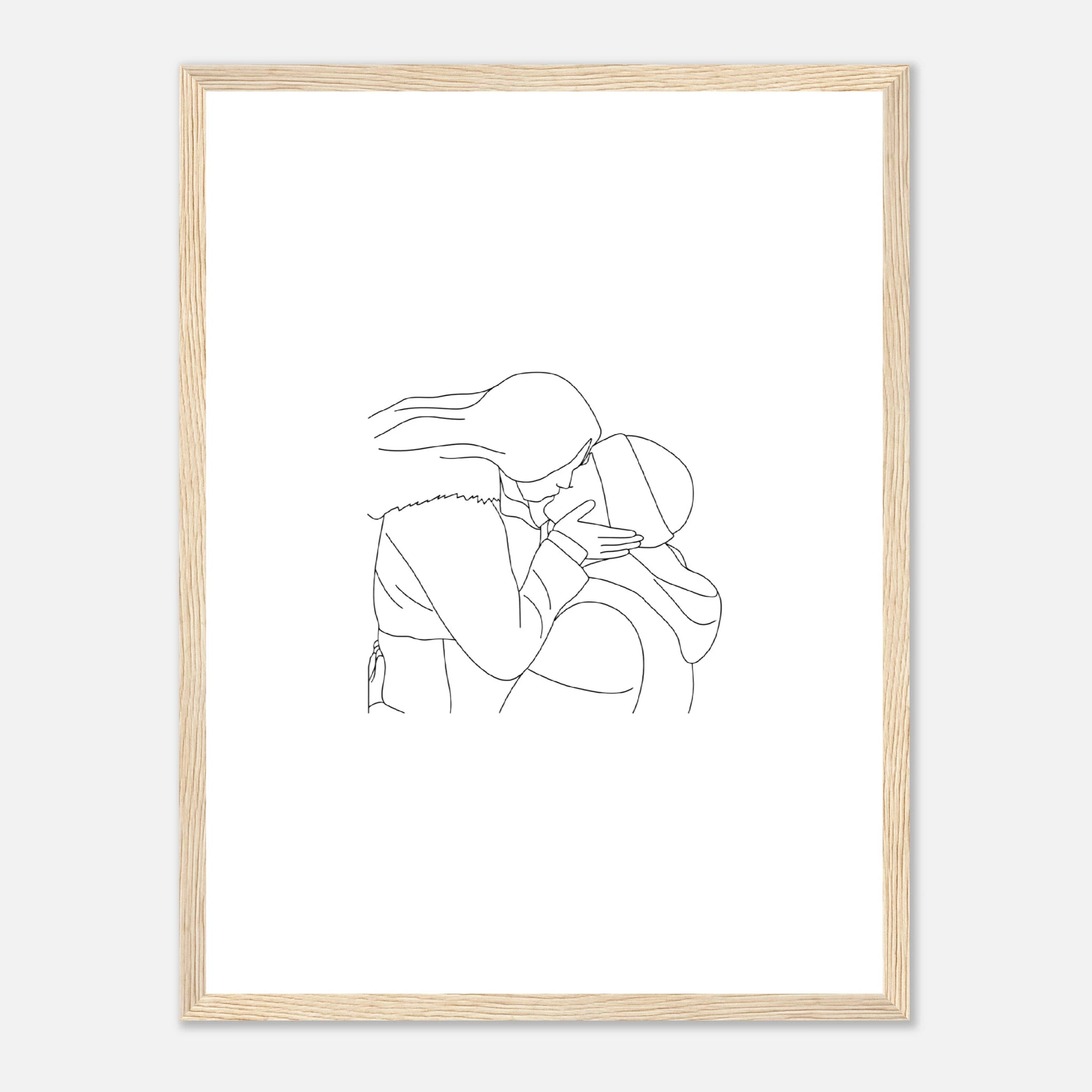 9ffc8429-4d49-42e7-9e06-2f74856ba109