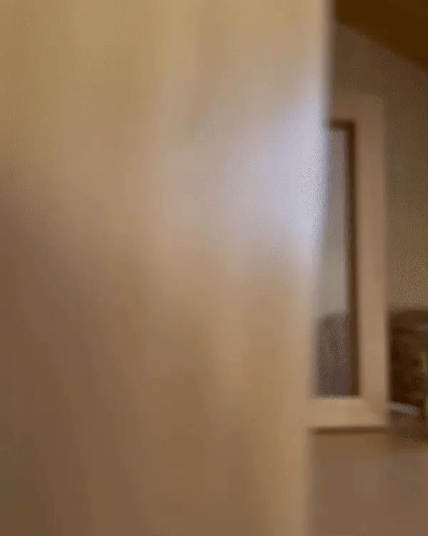 Custom Line Art 3D Framed Lamp