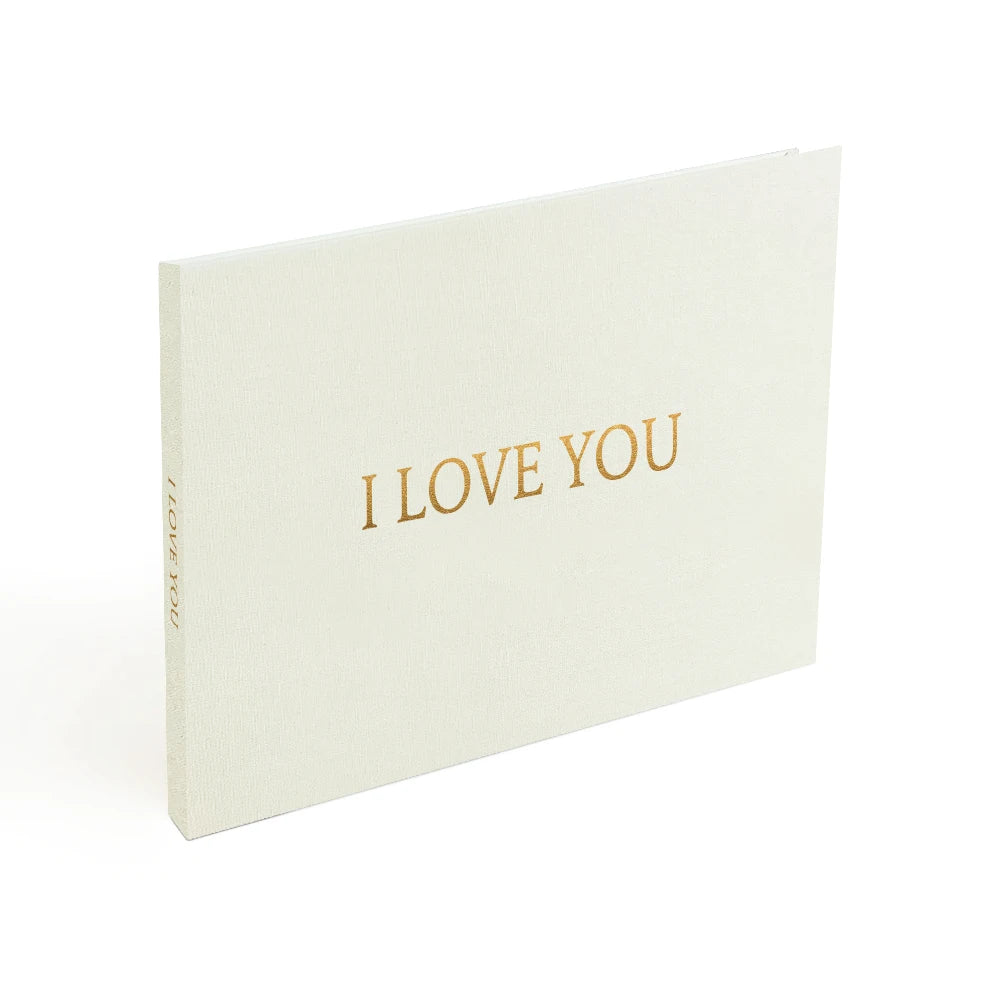 EverMemory Digital Frame