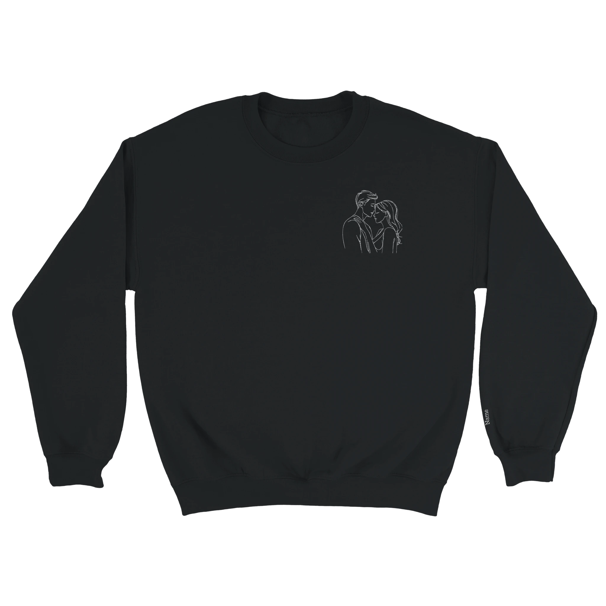 a12998f4-08ad-4428-b2aa-9e3a0c107284