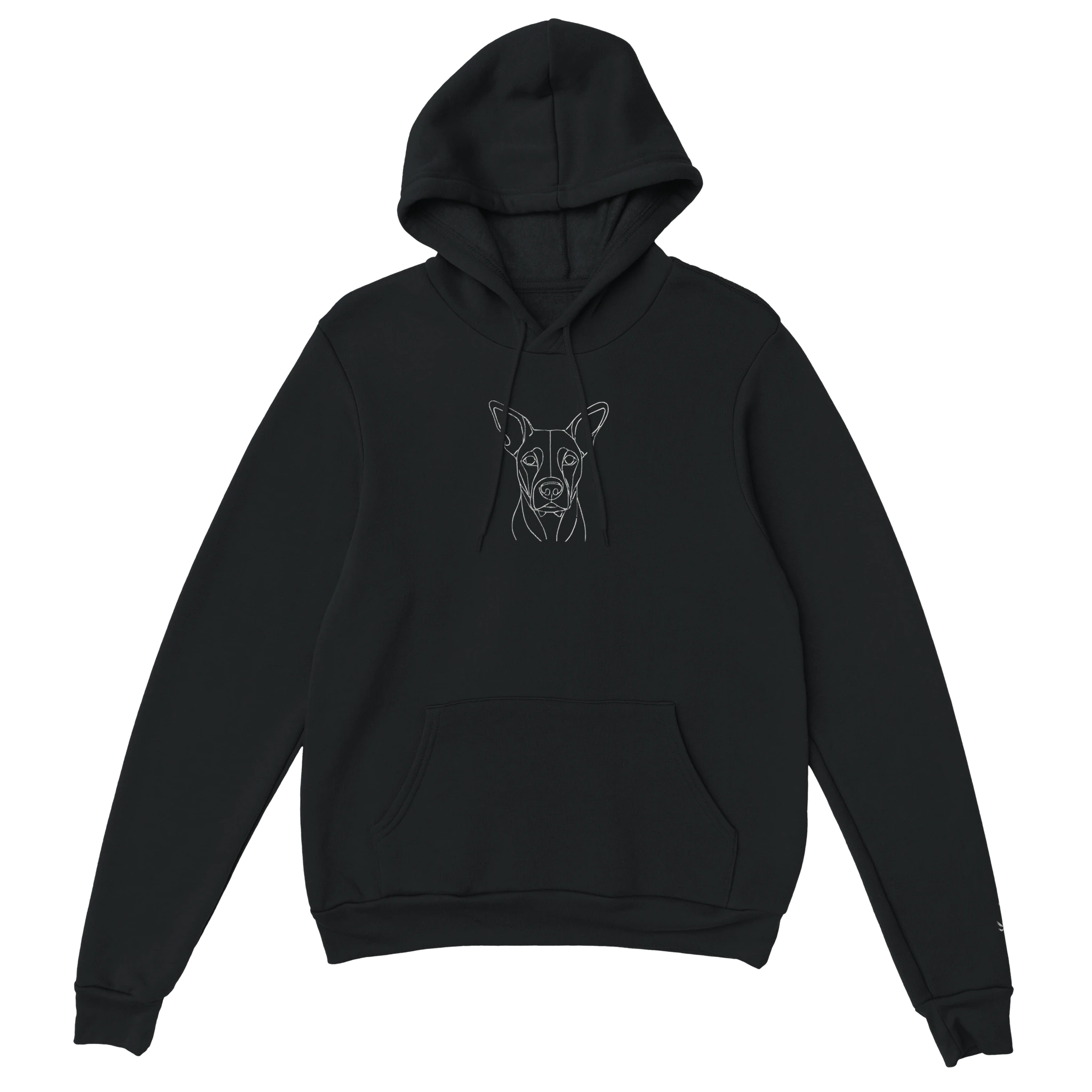 a538f617-73d2-45d2-808f-b62366050ca3