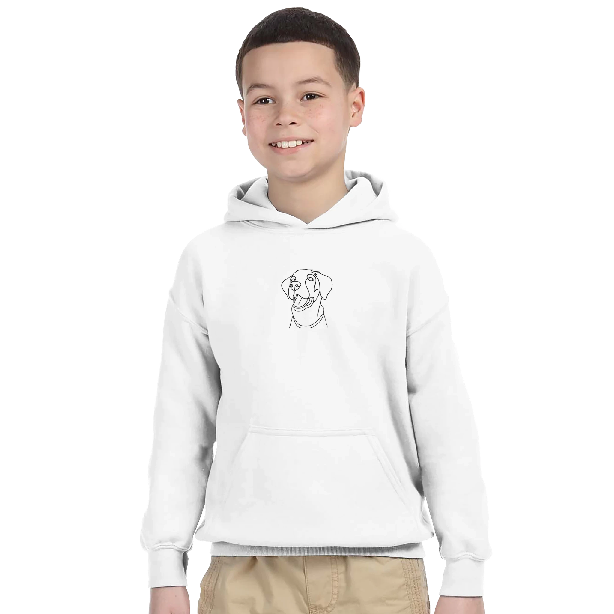 a57feb97-d0d5-4813-ba17-0828e5ca00db