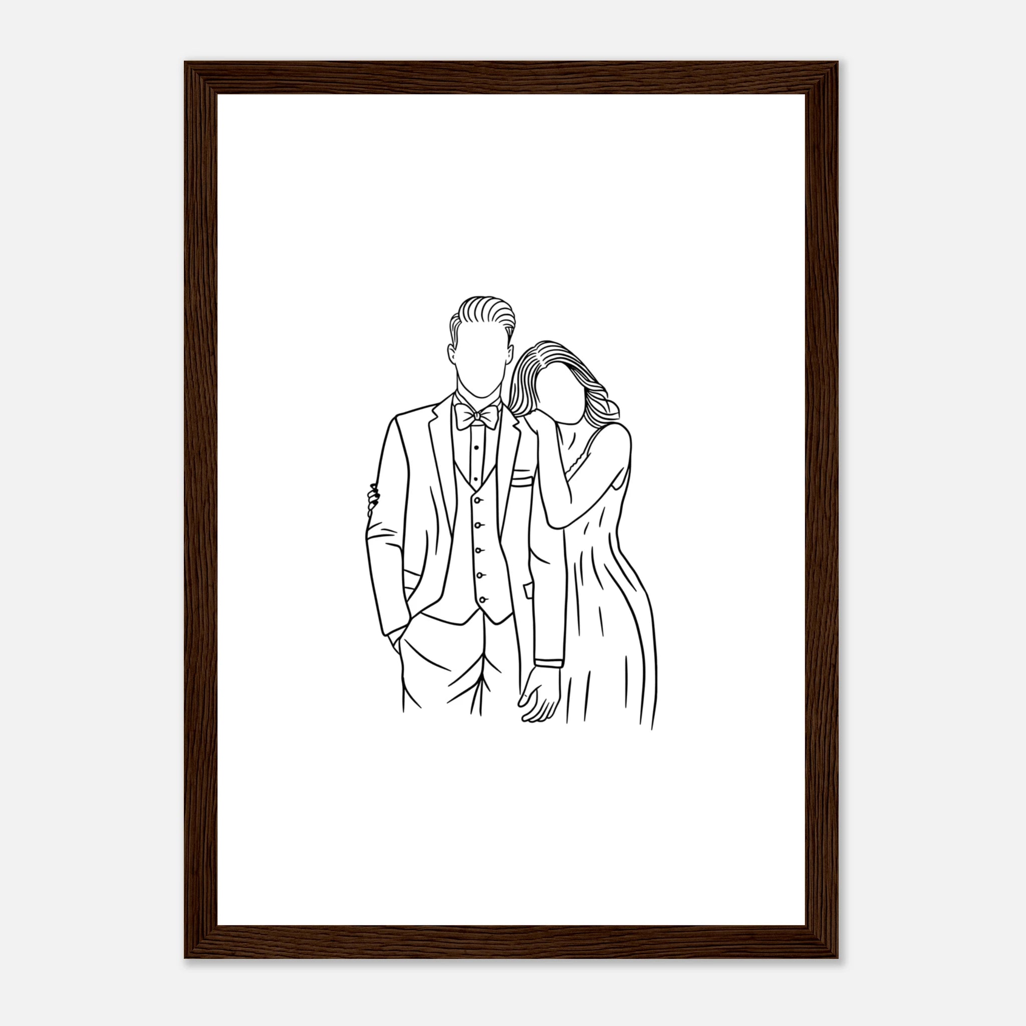 b12a3961-aef8-4d2b-911b-a84cc2bc7942