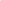 b18201f8-901d-4fd5-beb0-17b4d55a5e7a