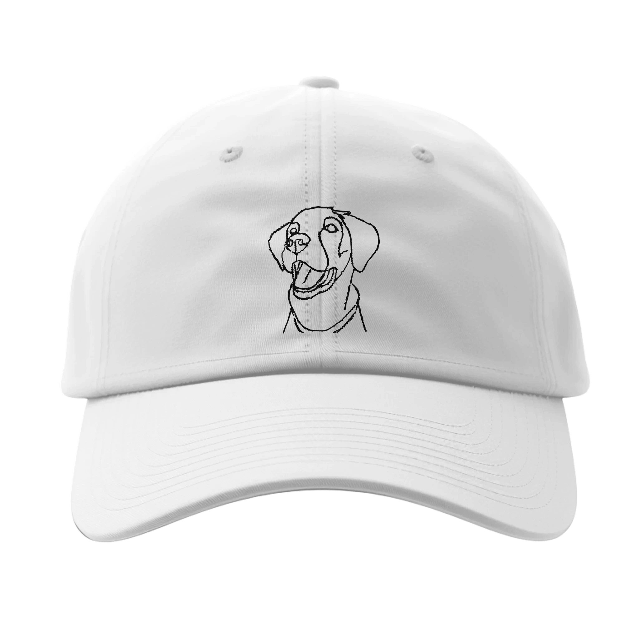 b18201f8-901d-4fd5-beb0-17b4d55a5e7a