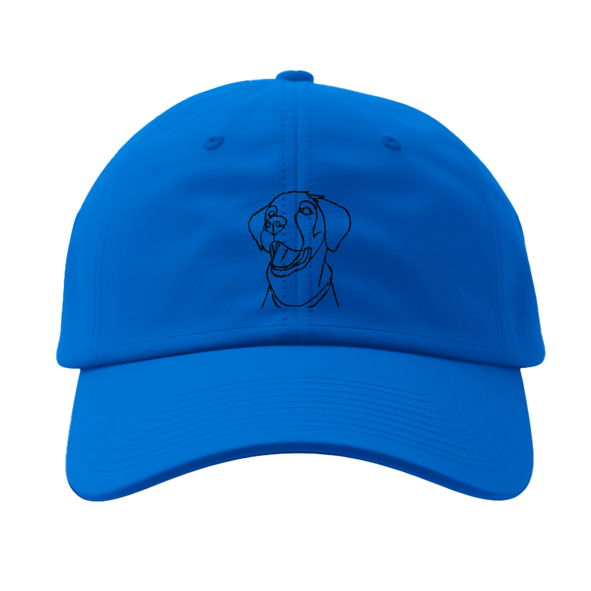 c03926d9-5601-453a-a37b-b8d8b172b49a