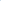 c229188d-3617-4023-8260-ce3c1e495a34