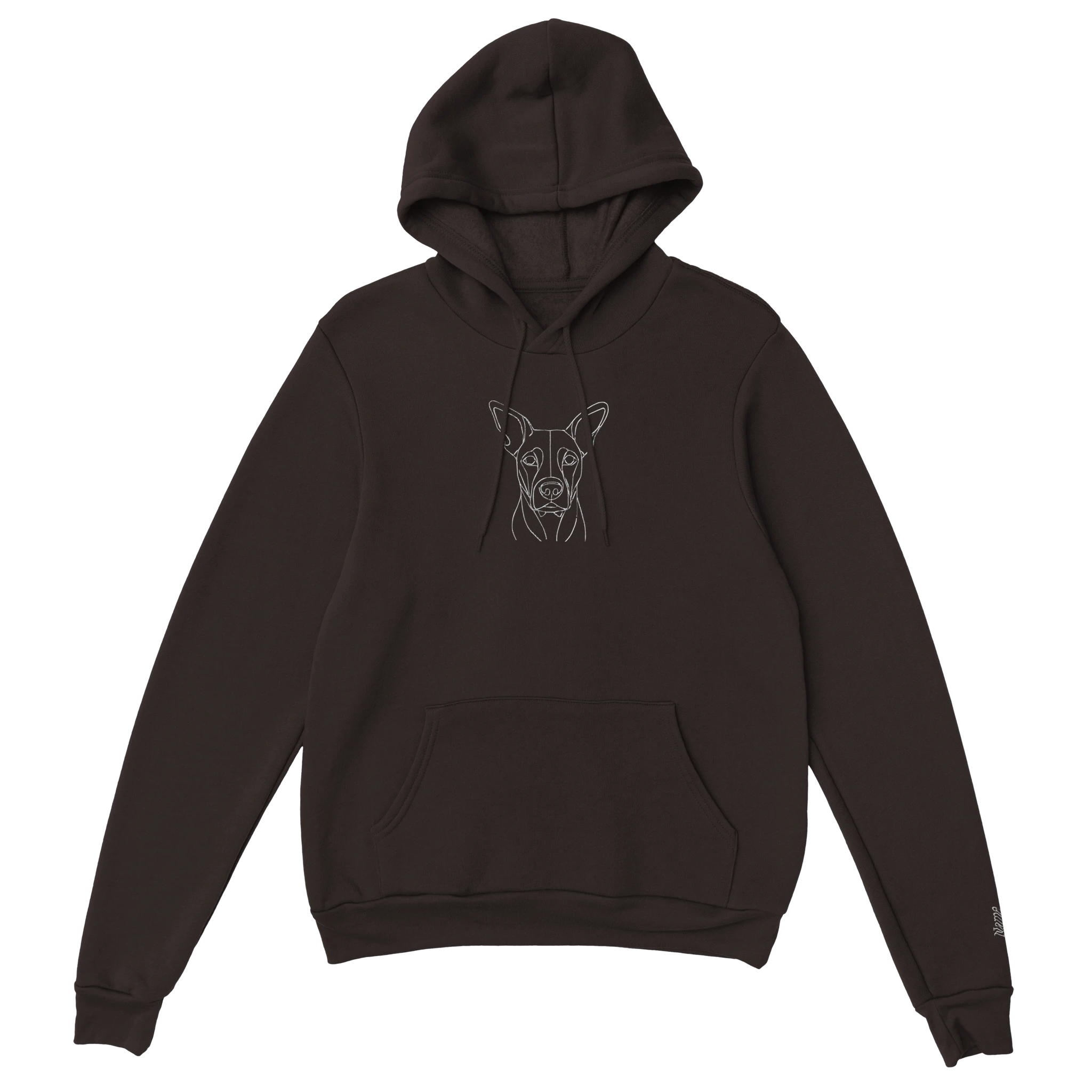 c42d2a9d-4f14-420c-962d-13d9fcd1692f