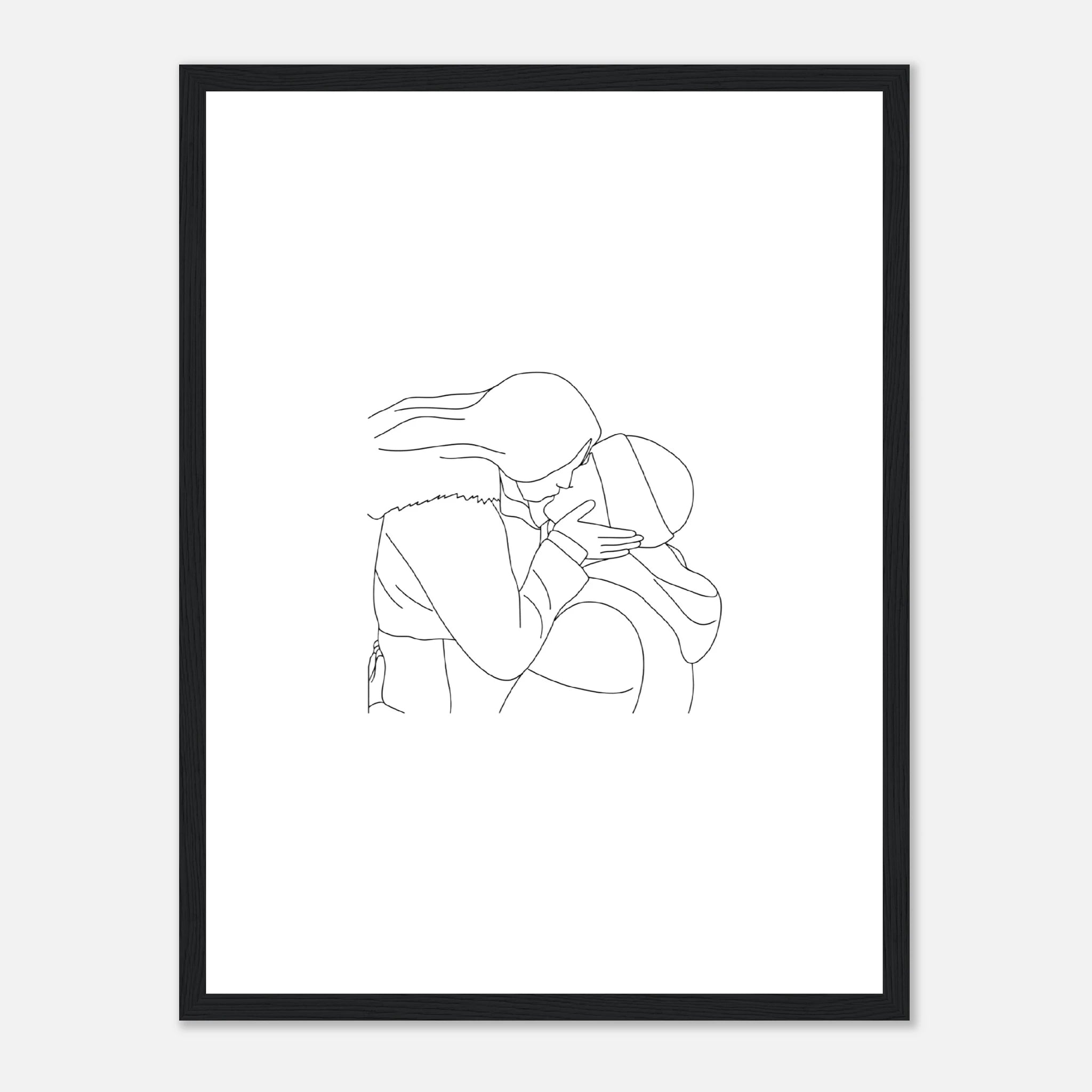 cbd1f910-cccf-4a6b-878c-298e7523da26